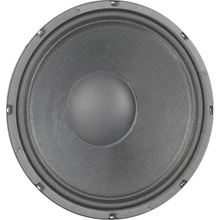 Eminence Delta-12LF 8/ohm