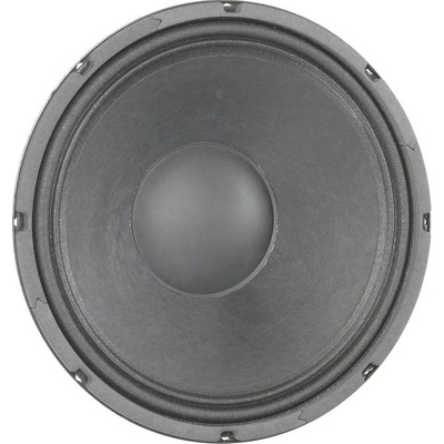 Eminence Delta-12LF 8/ohm