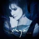Warner Enya: Dark Sky Island - CD (011377)