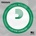 D'Addario NW018 Единична струна за китара (NW018)