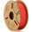 Elegoo PLA 1.75, 1kg, червена (EPLA1R)