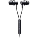 Image 1 of JOYROOM JR-EL115