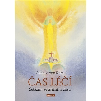 Čas léčí