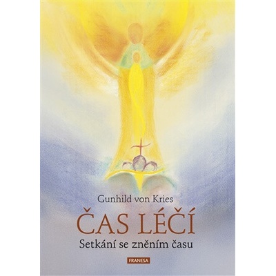 Čas léčí