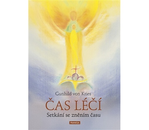 Čas léčí