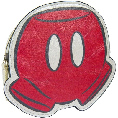 Cerdá peněženka Mickey Mouse