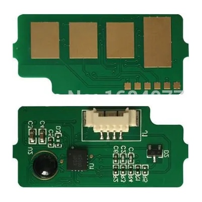 Compatible Ресет чип 57A - 80k, CF257A-CHIP (CF257A-CHIP)