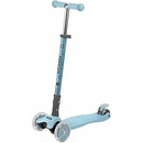 Spokey Plier PRO modrá