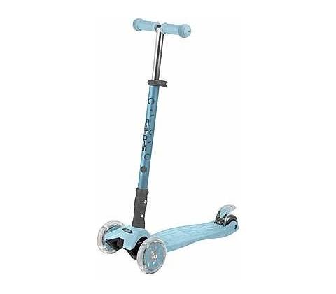 Spokey Plier PRO modrá