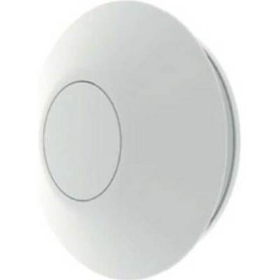 Zehnder - Ventilátor 100 mm, s inteligentnou funkciou HumidiSMART a TimerSMART, ZCV2