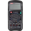 UNI-T UT53