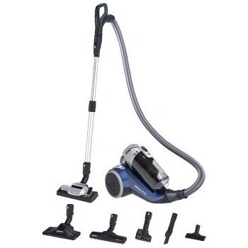 Hoover RC69PET