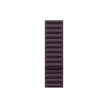 Apple Watch 42mm Magnetic Link: Blackberry Magnetic Link - S/M (mxwk3zm/a)