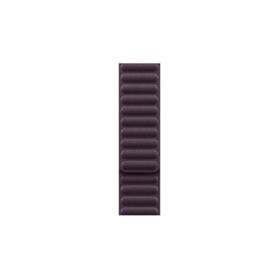 Apple Watch 42mm Magnetic Link: Blackberry Magnetic Link - S/M (mxwk3zm/a)