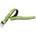 Ferplast Dual Colours CF 20/43 нашийник за куче, различни цветове