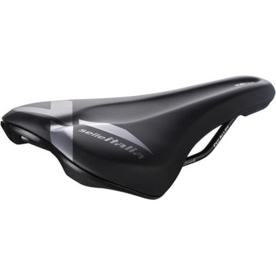 Selle Italia X-Bow, L