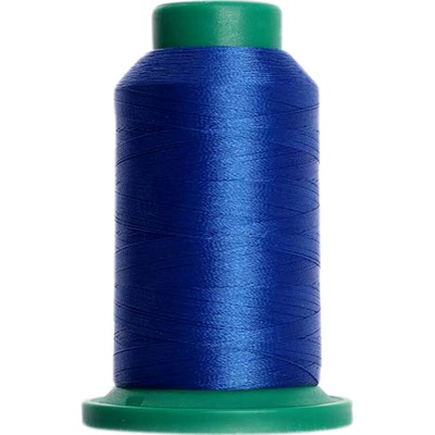 3522 - vyšívacia niť ISACORD RECYCLED