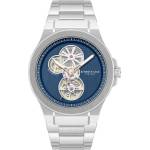 Kenneth Cole kcwgy0098804 (kcwgy0098804) Часовници