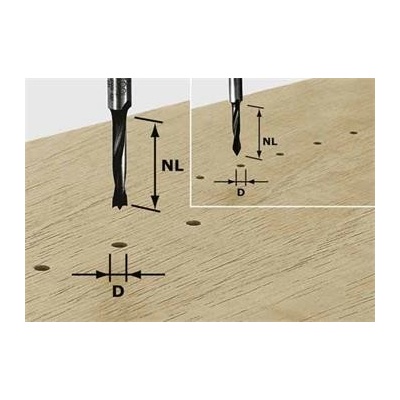 Festool 491068
