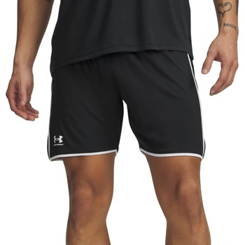 Under Armour CHALLENGER TRAIN Černá