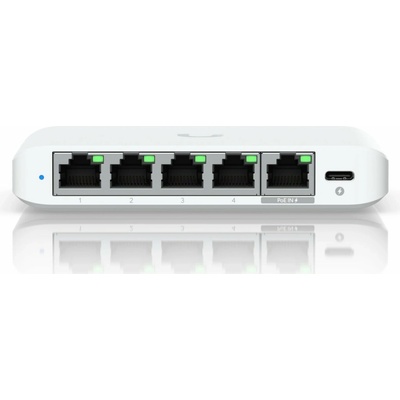 Ubiquiti UniFi USW-Flex-2.5G-5
