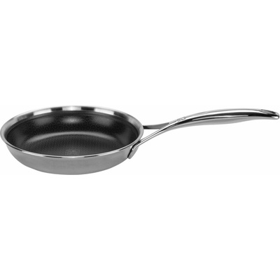 Zwilling Tradiční pánev 20 cm keramická