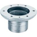 ASTRALPOOL Adaptér - zadní část trysky