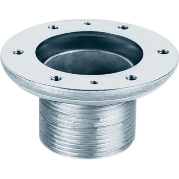 ASTRALPOOL Adaptér - zadní část trysky