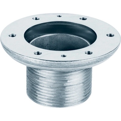 ASTRALPOOL Adaptér - zadní část trysky