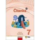 Čítanka 7 - nová generace