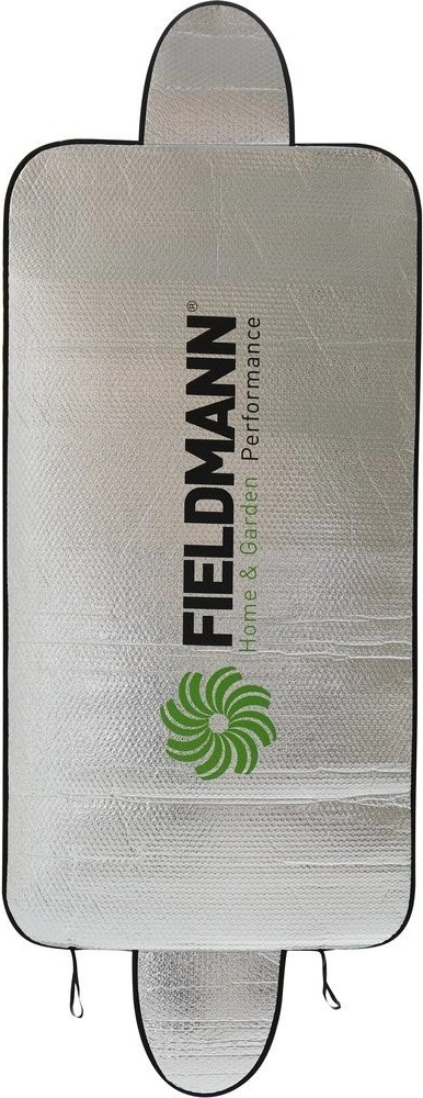 Fieldmann FDAZ 6002