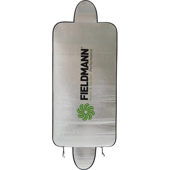 Fieldmann FDAZ 6002