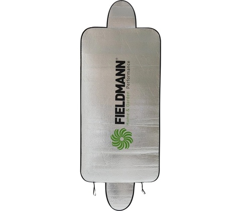 Fieldmann FDAZ 6002