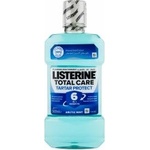 LISTERINE TOTAL CARE 6в1 Арктическа мента 500 мл