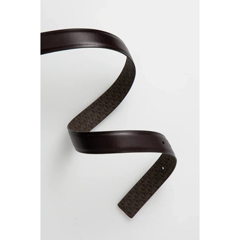 MICHAEL Michael Kors Колан с две лица MICHAEL Michael Kors (559157)