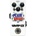 Wampler Plex-Drive Mini