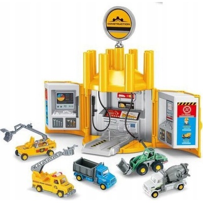 Alltoys Autoopravna Autoservis