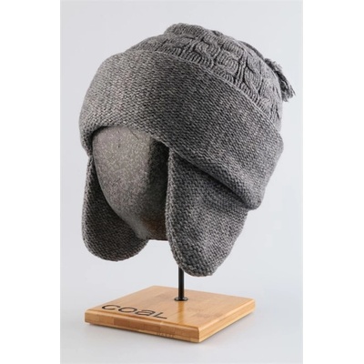 Coal kulich The Heritage Charcoal