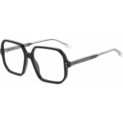 Isabel Marant IM0168 807