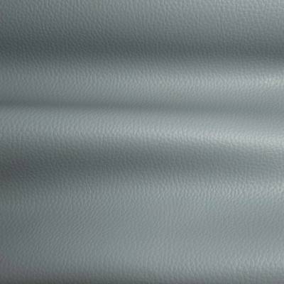 Ekokůže Standart koženka v metráži, 480 g/m², šíře 145 cm, šedá