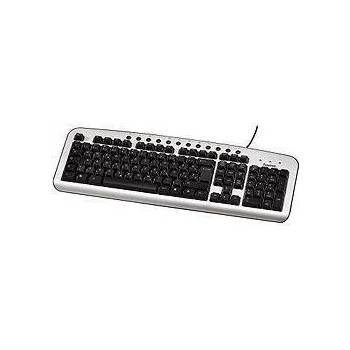 Image 1 of Hama K-404