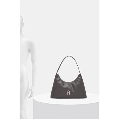 Furla Кожена чанта Furla (WB00782.AX0733.4283S)