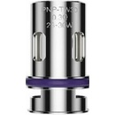 VOOPOO PnP Mesh - náhradní žhavící hlava - TW30 0,3ohm