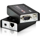 Aten CE-100-A7-G Mini USB Console Extender