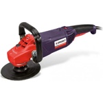 SPARKY PMB 2030E