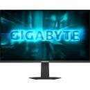 GIGABYTE GS24F14