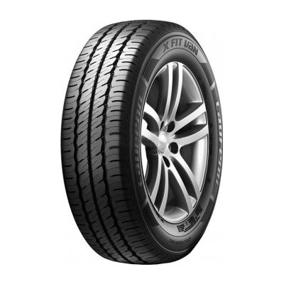 Laufenn LY31 X FIT HP 195/60 R16 99/97T