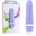Vibe Therapy Quantum