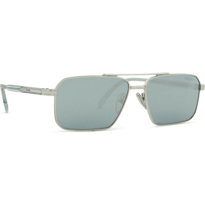 Prada 0PR A57S 1BC175