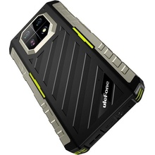 UleFone Armor 22 8GB/128GB